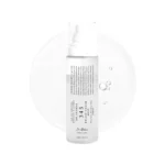 Dr.Althea-345-Relief-kreminis-purskiklis-100-ml