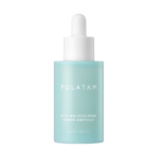 Polatam Cica Malacalming Power Ampoule ampulė veidui, 50 ml