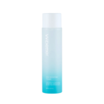 Vvbetter Aha Boosting Toner stiprinamasis tonikas, 200 ml