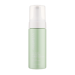 Vvbetter Jeju Yuja Balancing Bubble Cleanser balansuojantis burbulinis valiklis, 145 ml