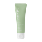 Vvbetter Jeju Yuja Cera Balancing Cream balansuojantis kremas, 50 ml