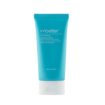 Vvbetter Soothing Cleansing Foam valomosios putos, 120 ml