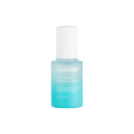 Vvbetter Teca Lifting Moisture Serum stangrinamasis drėkinamasis serumas, 30 ml