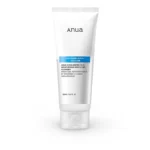 Anua - 8 Hyaluronic Acid Moisturizing Gentle Gel Cleanser - švelnus drėkinamasis gelis su hialurono rūgštimi, 150 ml