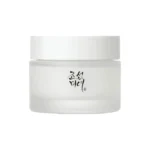 Drėkinantis veido kremas Beauty of Joseon Dynasty Cream, 50 ml