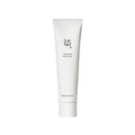 Drėkinantis veido kremas Beauty of Joseon Dynasty Cream, 100 ml