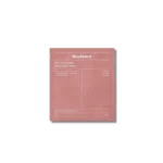Biodance Bio-Collagen Deep Mask lakštinė veido kaukė 34g