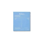 Biodance - Hydro Cera-nol Real Deep Mask - drėkinanti lakštinė veido kaukė su kolagenu, 34g