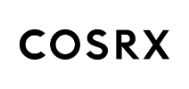 Cosrx