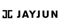 Jayjun