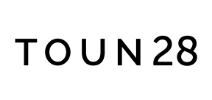 Toun28