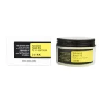 COSRX Advanced Snail 92 All in one Cream 100g, veido kremas su sraigių mucinu