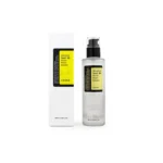 Cosrx Advanced Snail 96 Mucin Power Essence, 100ml - esencija su sraigių mucinu