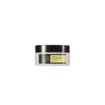 COSRX Advanced Snail Hydrogel Eye Patch hidrogeliniai paakių pleistrai, 60vnt.