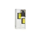 COSRX Advanced Snail Peptide Eye Cream 25ml - drėkinantis paakių kremas su sraigių mucinu