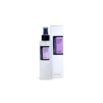 COSRX AHA/BHA Clarifying Treatment Toner