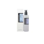 COSRX Hyaluronic Acid Hydra Power Essence veido esencija, 100 ml