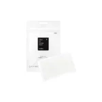 Cosrx Master Patch Clear Fit pleistrai nuo spuogų, 18 vnt.
