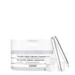 COSRX The AHA 2 BHA 2 Blemish Treatment, 50g - serumas problematiškai odai