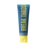 Dear Doer Break Scrub kūno šveitiklis, 100ml
