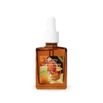 Dr. Althea - Vitamin C Boosting Serum - veido serumas su vitaminu C - 30ml