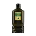 Kaminomoto - Hair Growth Accelerator II upgrade plaukų augimo greitintuvas, 180ml