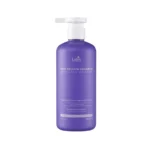 La'Dor, ANTI-YELLOW, geltonumą slopinantis šampūnas, 300 ml