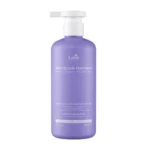 La'Dor ANTI-YELLOW TREATMENT plaukų kondicionierius, 300 ml
