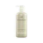 La'dor Ash Silver Shampoo, 300ml - šampūnas žiliems plaukams