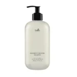 La'Dor Dandruff Defense Shampoo, 530ml - šampūnas nuo pleiskanų