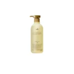 La'Dor hair-loss šampūnas nuo plaukų slinkimo 530 ml