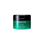 La'Dor Herbalism plaukų kondicionierius 360 ml
