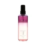 La'Dor Keratin Layered Oil Mist (Fig Tea) Dvifazė plaukų dulksna, 130ml