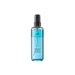 La'Dor Keratin layered Oil Mist plaukų dulksna 130 ml
