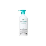 La'Dor Keratin LPP Shampoo profesionalus plaukų šampūnas su keratinu 530 ml