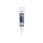 La'Dor Keratin Power Glue ampulė plaukams 15 g