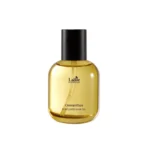 La'Dor OSMANTHUS, kvapusis plaukų aliejus, 30 ml