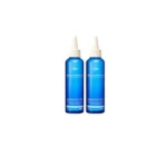 La'dor Perfect hair FILL-UP duo plaukų ampulė 100+100 ml