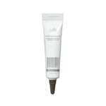 La'dor Scalp Scaling galvos odos ampulės, 15g