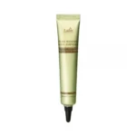 La'dor Snail Sleeping Hair Ampoule drėkinanti plaukų ampulė su sraigių mucinu, 20ml