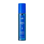 La'Dor Thermal apsauga nuo karščio 100 ml