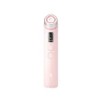 Medicube AGE-R Booster Pro Pink Edition - veido priežiūros prietaisas