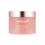 Medicube - Collagen Jelly Cream - veido kremas - 110ml