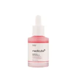 Medicube PDRN Pink Peptide Serum veido serumas - 30 ml