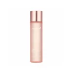 Medicube - Triple Collagen Toner - veido tonikas - 140ml