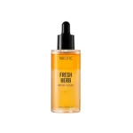 NACIFIC Fresh Herb Origin Serum 50ml, - serumas