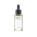 Pyunkang Yul Calming Moisture Serum raminantis ir drėkinantis serumas 30ml