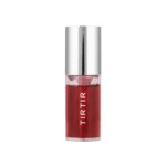 TIRTIR - My Glow Lip Oil - Rosy - 5.7ml, lųpų aliejus
