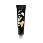 Toosty Mint Chocolate Toothpaste dantų pasta, 80g
