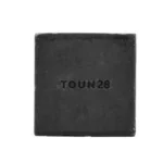 Toun28, S21 plaukų šampūnas, 100g